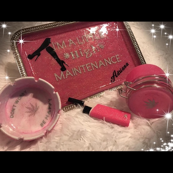 Handmade - Picture 2 of 2